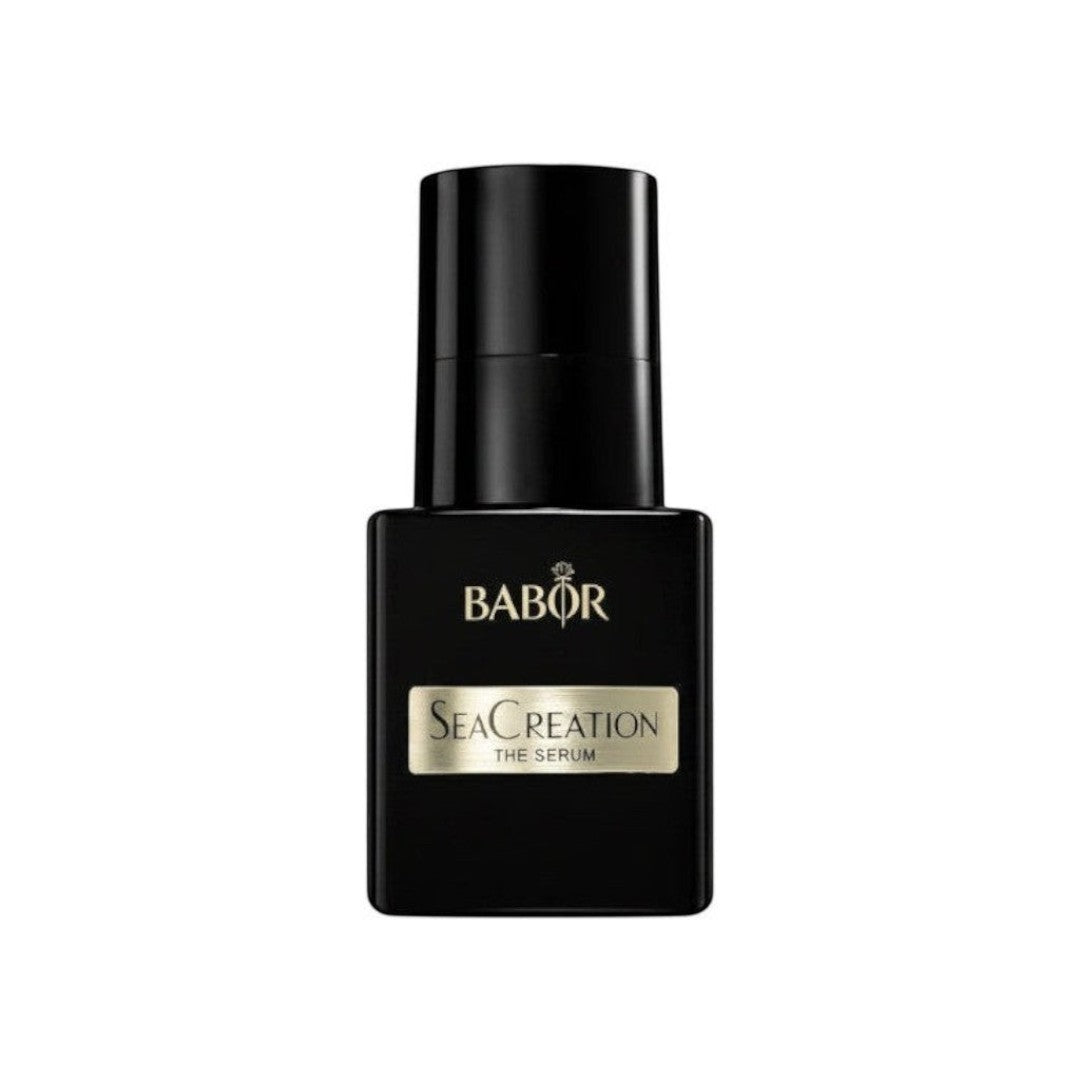 BABOR SeaCreation THE SERUM 30 ml