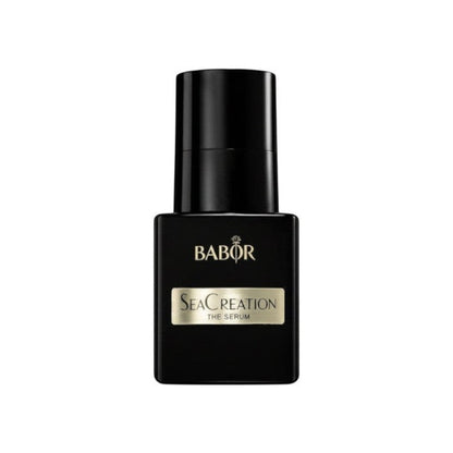 BABOR SeaCreation THE SERUM 30 ml