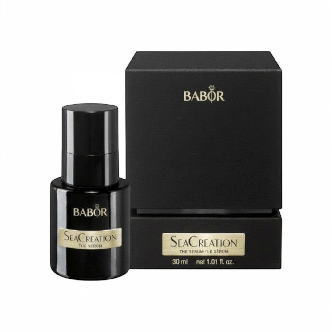 BABOR SeaCreation THE SERUM 30 ml