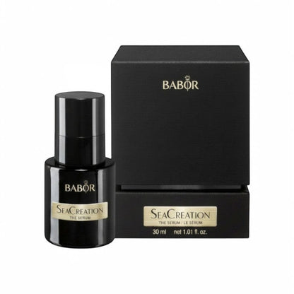 BABOR SeaCreation THE SERUM 30 ml