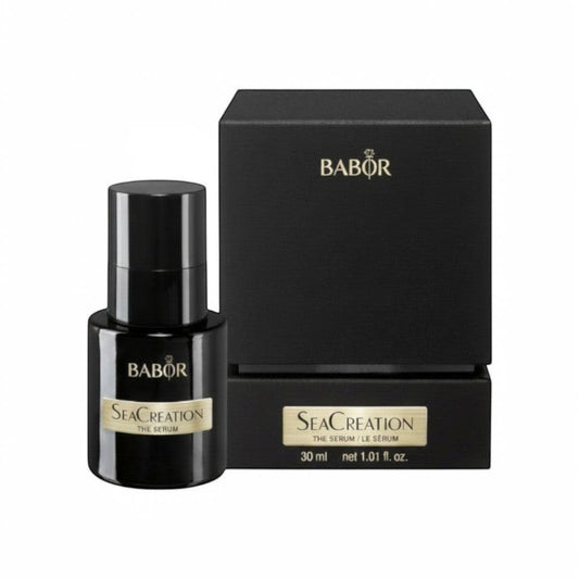 BABOR SeaCreation THE SERUM 30 ml