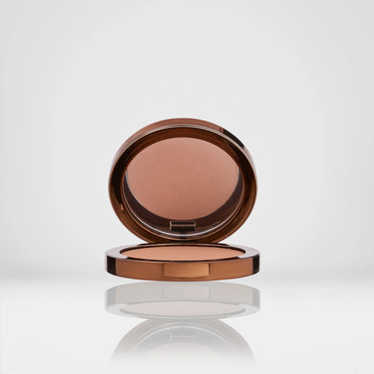 Masqmai Terra Bronzer- TAN MEDIUM