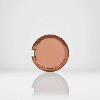 Masqmai Terra Bronzer- TAN MEDIUM