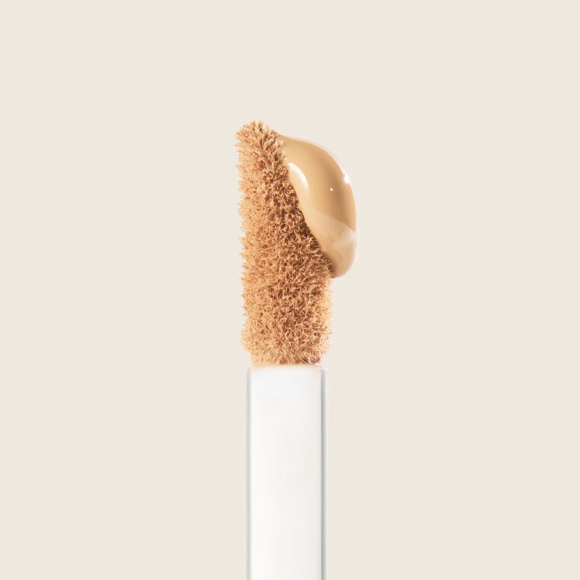 Masqmai All in One Concealer Light Medium