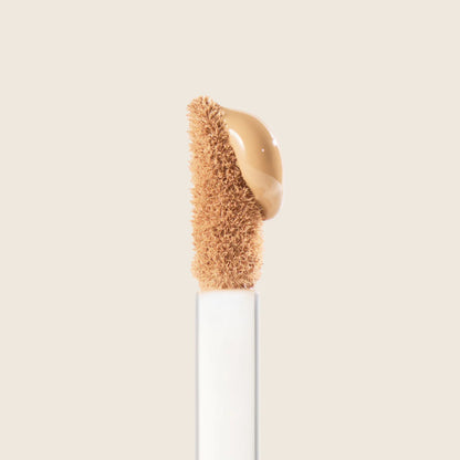Masqmai All in One Concealer Light Medium