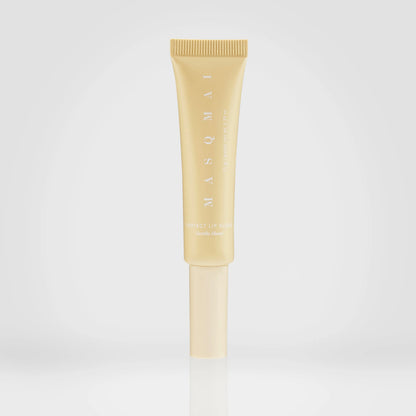 Masqmai perfect lip gloss Vanilla Honey