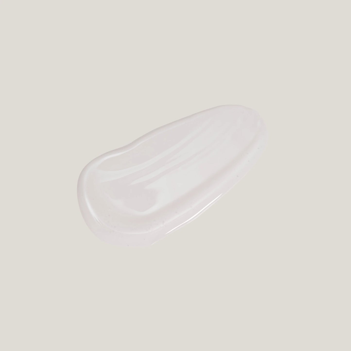Masqmai perfect lip gloss Vanilla Honey