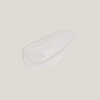 Masqmai perfect lip gloss Vanilla Honey