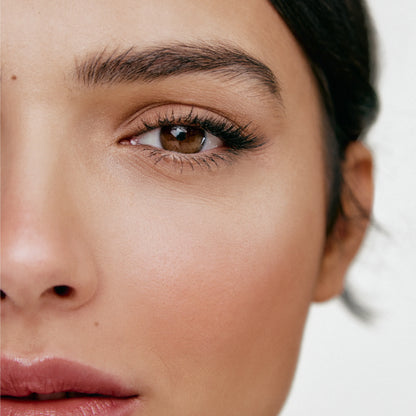 Masqmai Triple Action Mascara