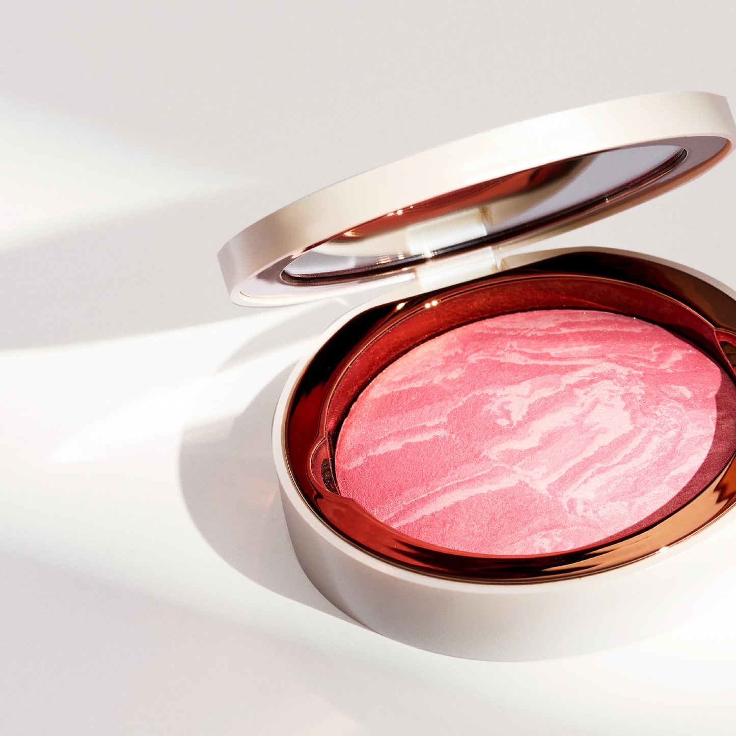 Masqmai Pink Magic Blush