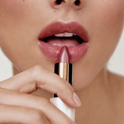 Masqmai Soft Berry Lip balm