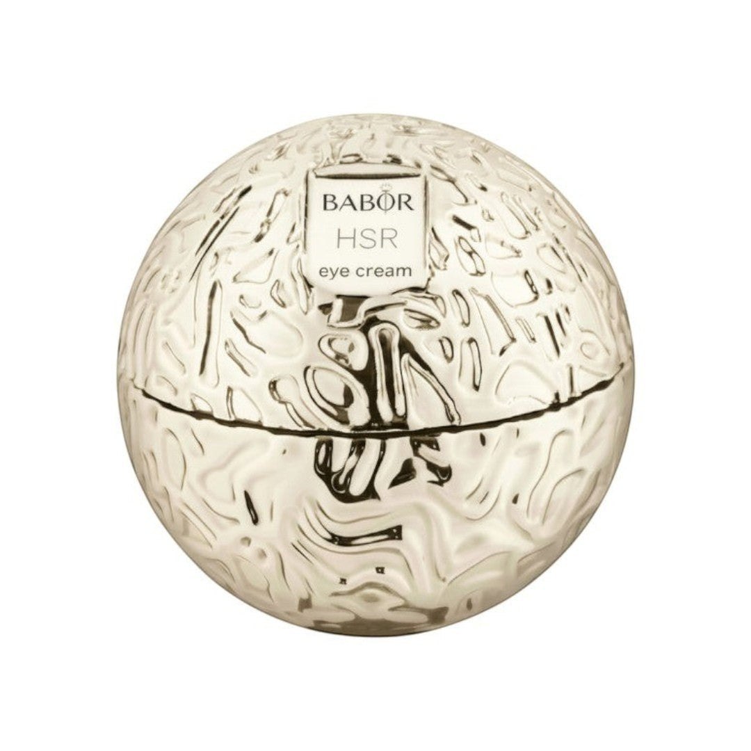 BABOR HSR LIFTING anti-wrink eye cr. 30 ml