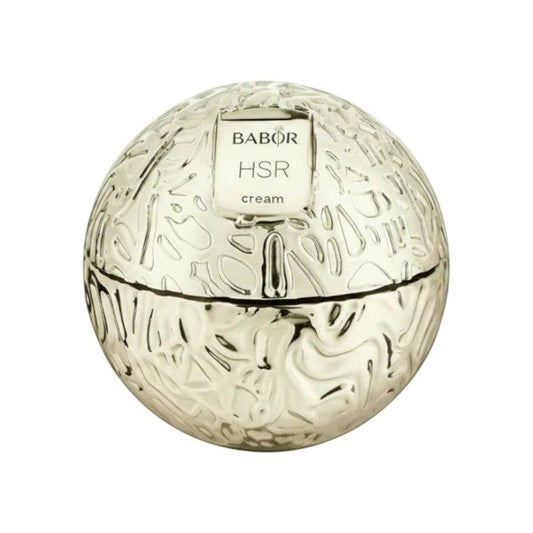 BABOR HSR LIFTING anti-wrinkle cream 50 ml