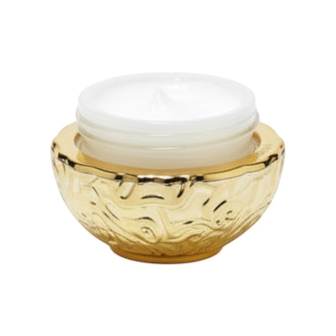BABOR HSR LIFTING anti-wrink eye cr. 30 ml