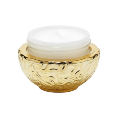 BABOR HSR LIFTING anti-wrink eye cr. 30 ml