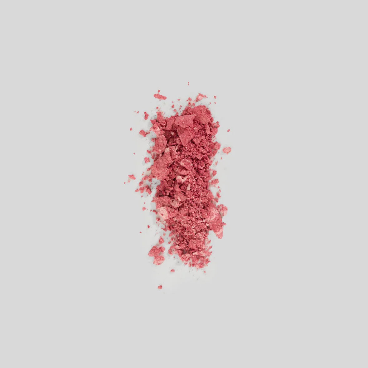 Masqmai Pink Magic Blush