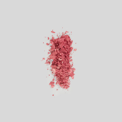 Masqmai Pink Magic Blush