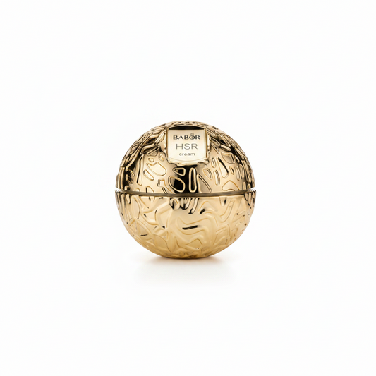 BABOR HSR Lifting Cream – veido kremas