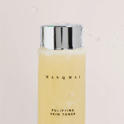 Masqmai Purifying skin toner 200ml