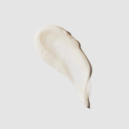Masqmai 111 Hair Treatment