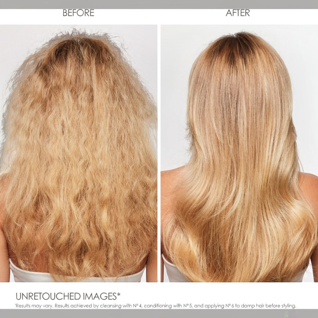 OLAPLEX No.4 Bond Maintenance Shampoo 250 ml