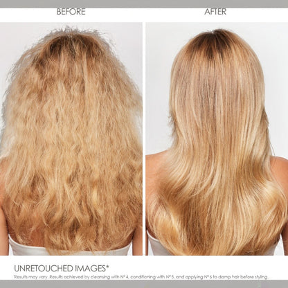 OLAPLEX No.4 Bond Maintenance Shampoo 250 ml