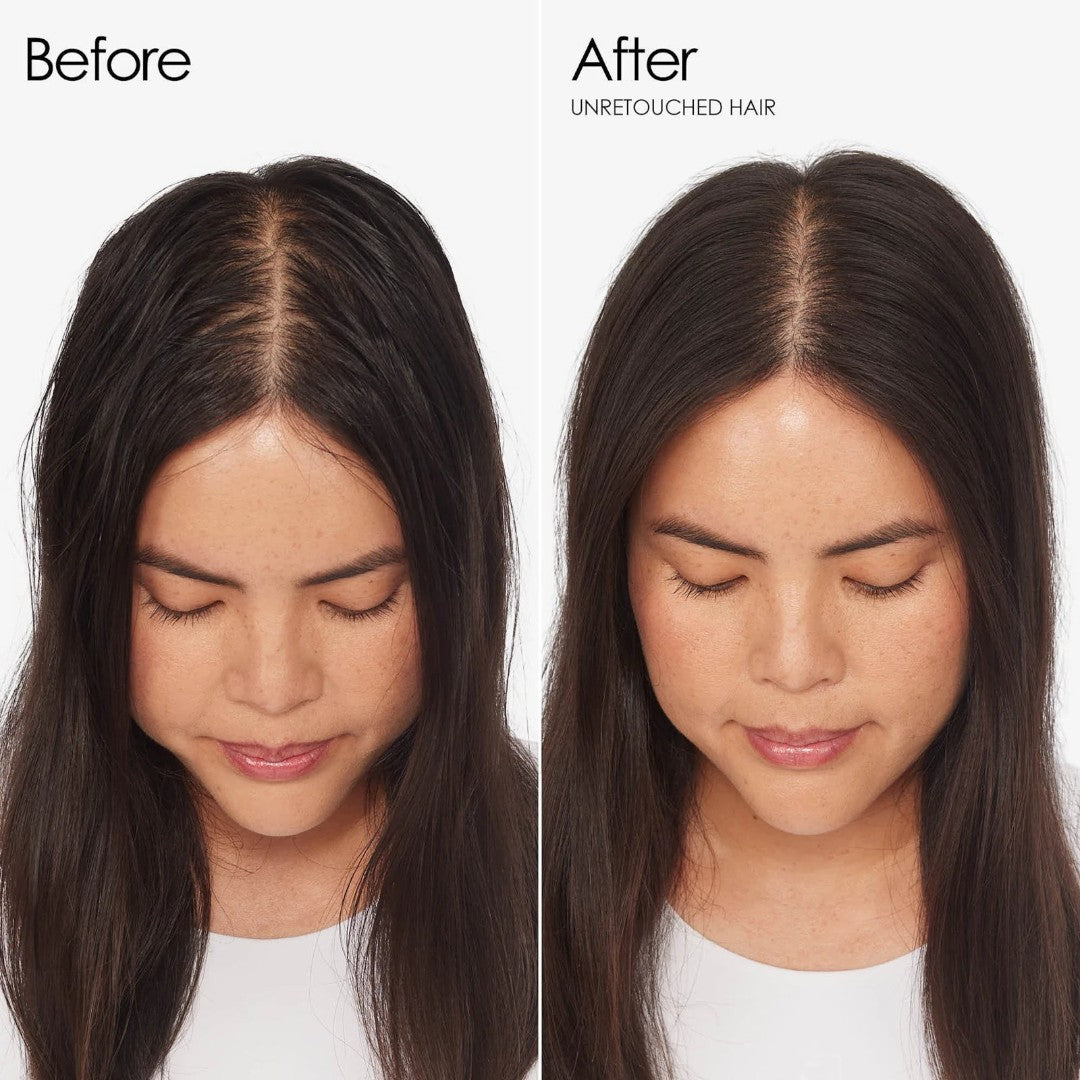 OLAPLEX No.4D Clean Volume Detox Dry Shampoo 250 ml