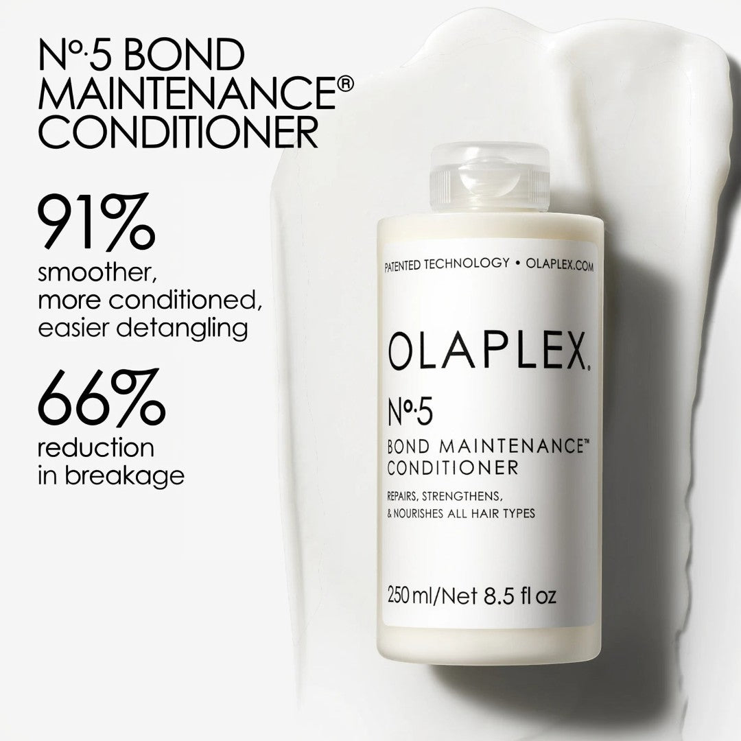OLAPLEX No.5 Bond Maintenance Conditioner 250 ml