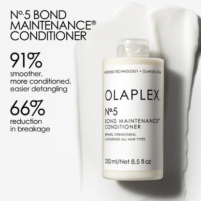OLAPLEX No.5 Bond Maintenance Conditioner 250 ml
