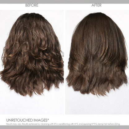 OLAPLEX No.5 Bond Maintenance Conditioner 250 ml
