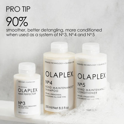 OLAPLEX No.5 Bond Maintenance Conditioner 250 ml