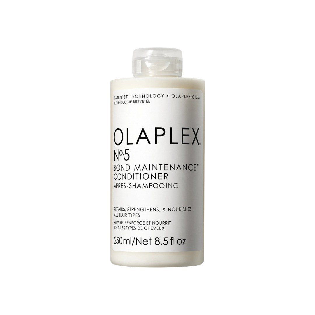 OLAPLEX No.5 Bond Maintenance Conditioner 250 ml