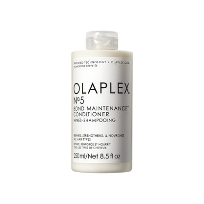 OLAPLEX No.5 Bond Maintenance Conditioner 250 ml