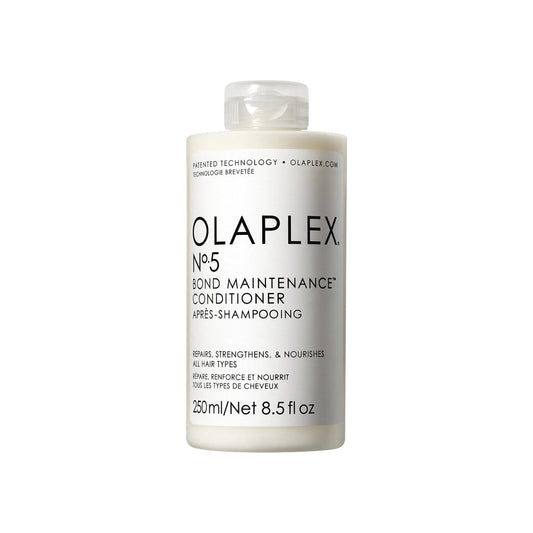 OLAPLEX No.5 Bond Maintenance Conditioner 250 ml