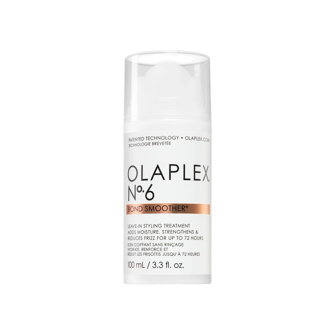 OLAPLEX No.6 Bond Smoother 100 ml