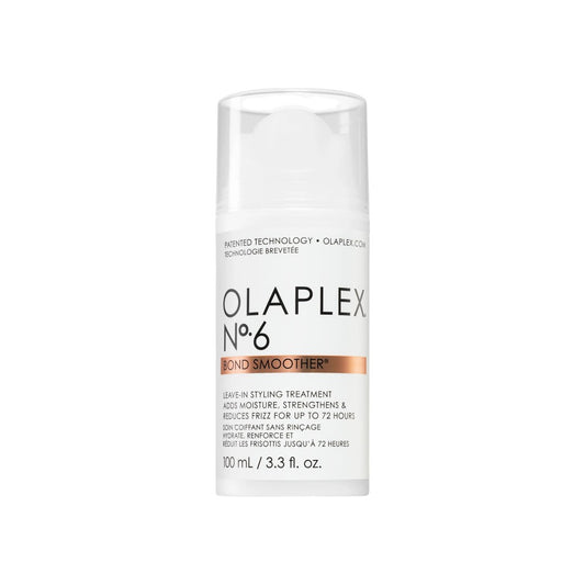 OLAPLEX No.6 Bond Smoother 100 ml