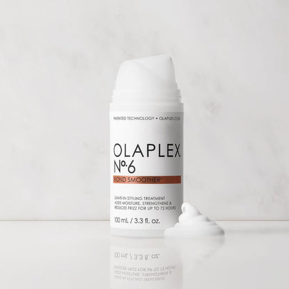 OLAPLEX No.6 Bond Smoother 100 ml