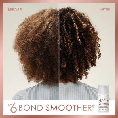 OLAPLEX No.6 Bond Smoother 100 ml