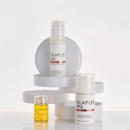OLAPLEX No.6 Bond Smoother 100 ml