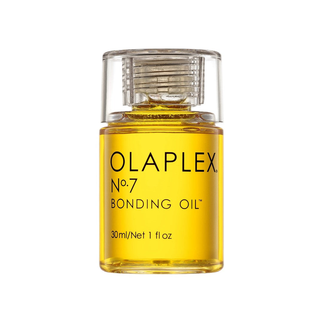 OLAPLEX No.7 Bonding Oil 30 ml
