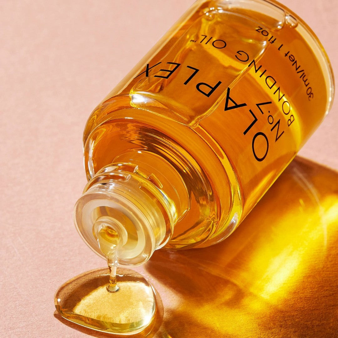 OLAPLEX No.7 Bonding Oil 30 ml