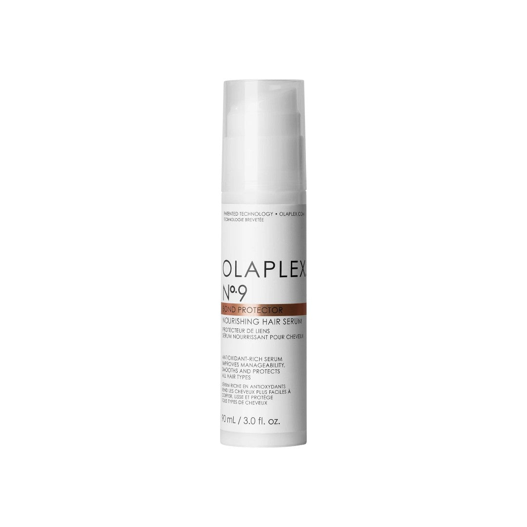 OLAPLEX No.9 Bond Protector Nourishing Hair Serum 90 ml