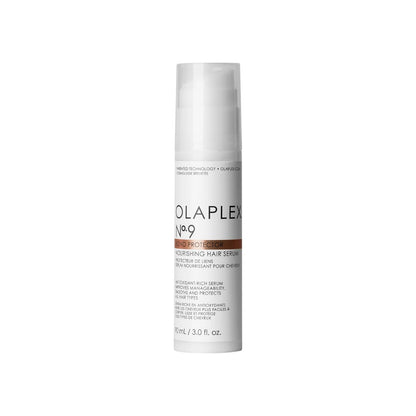 OLAPLEX No.9 Bond Protector Nourishing Hair Serum 90 ml