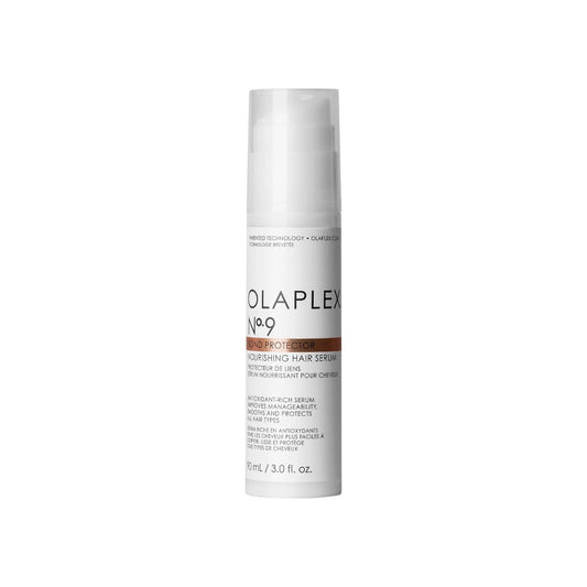 OLAPLEX No.9 Bond Protector Nourishing Hair Serum 90 ml