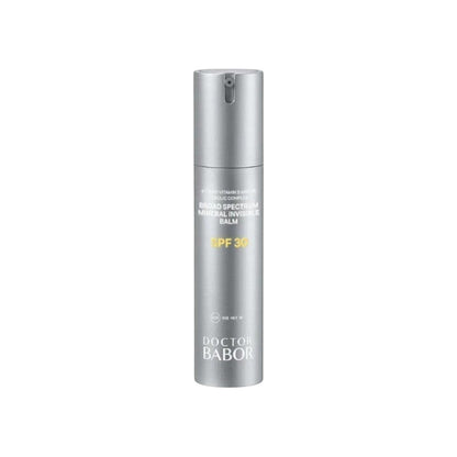BABOR DOC SD Broad Spec Min Invis Balm SPF30 50 ml