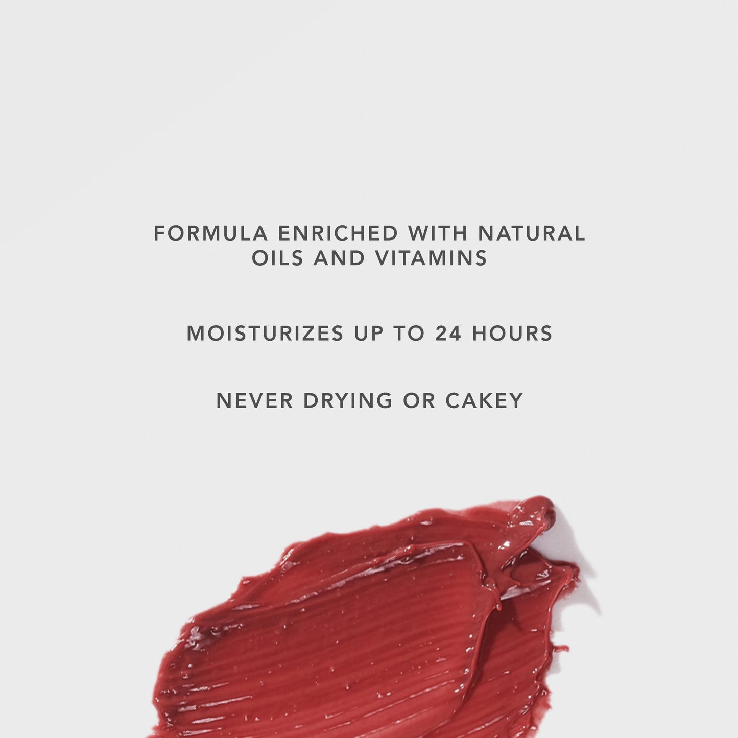 Masqmai Soft Berry Lip balm